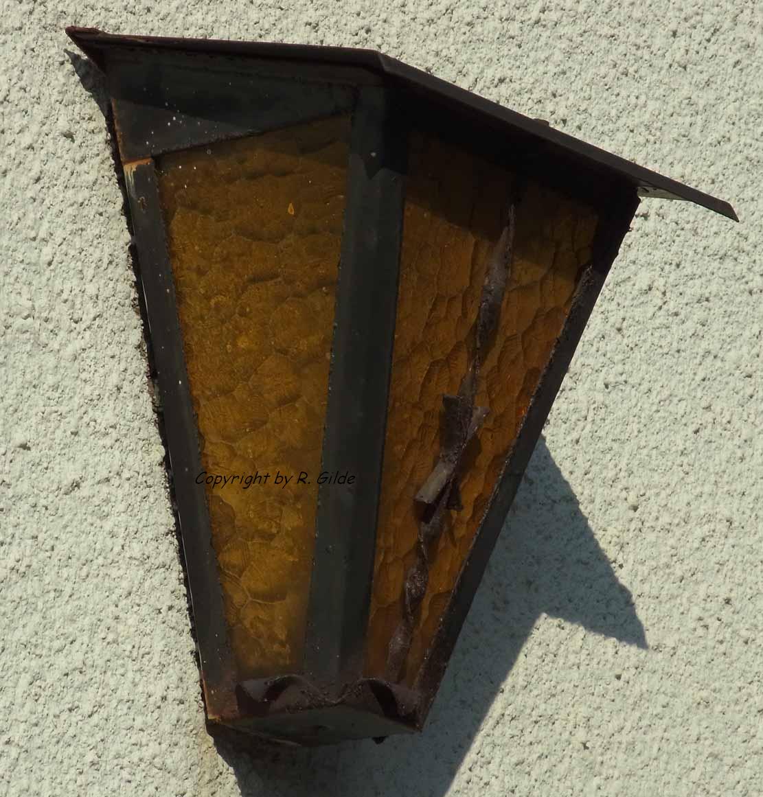 4321080 DE MV Dassow