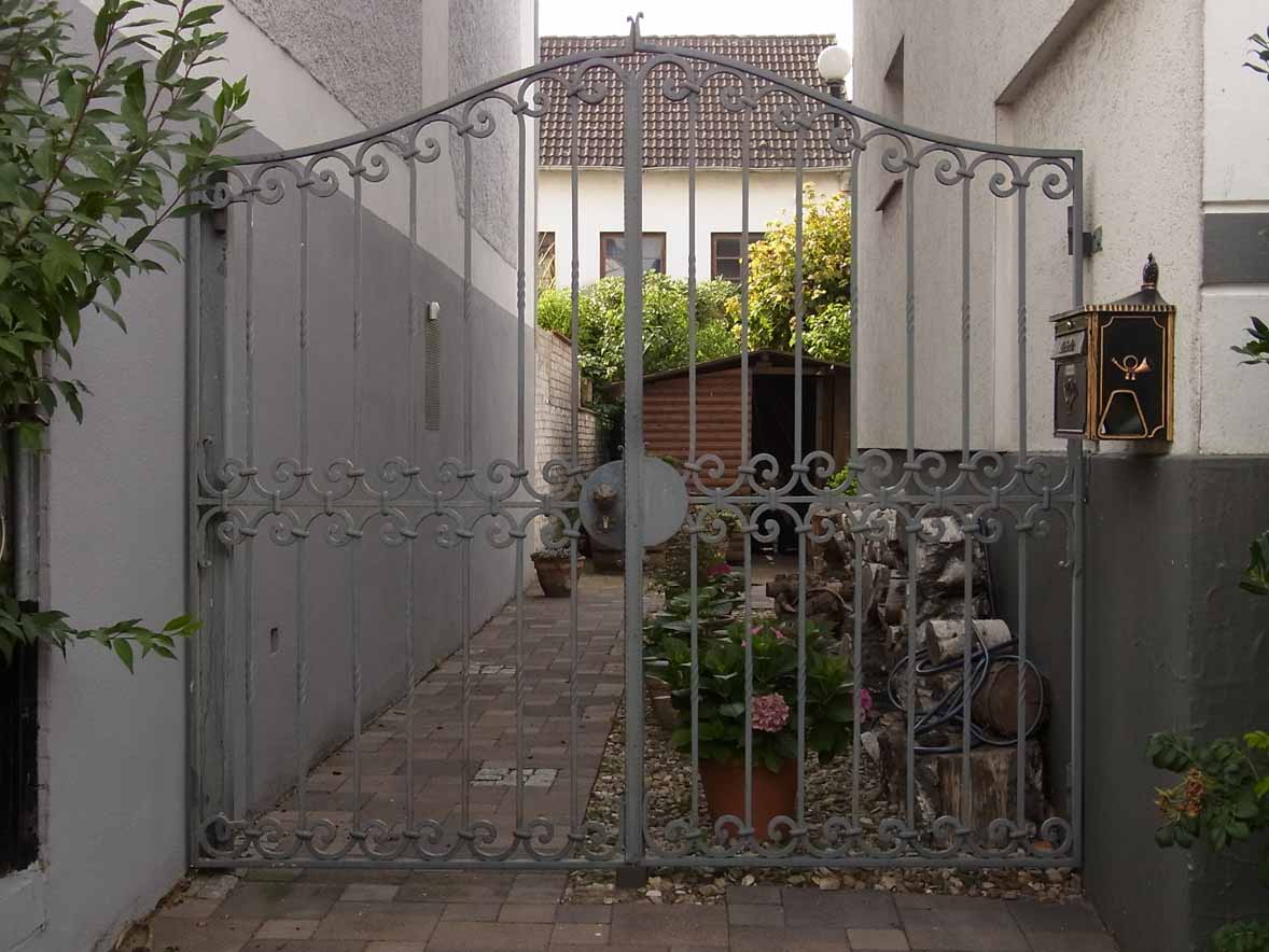 443305110 DE SH Wedel