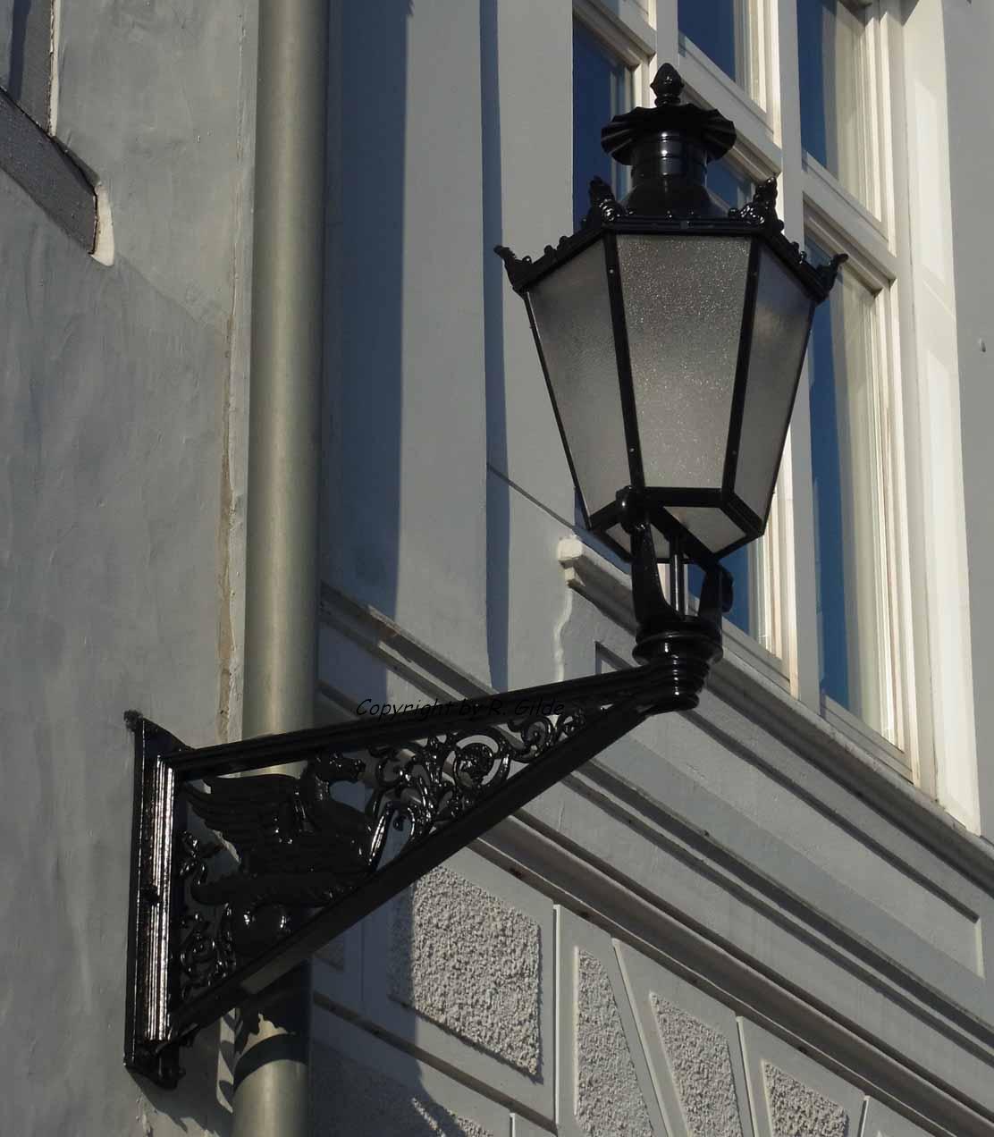 4521080 DE MV Wismar