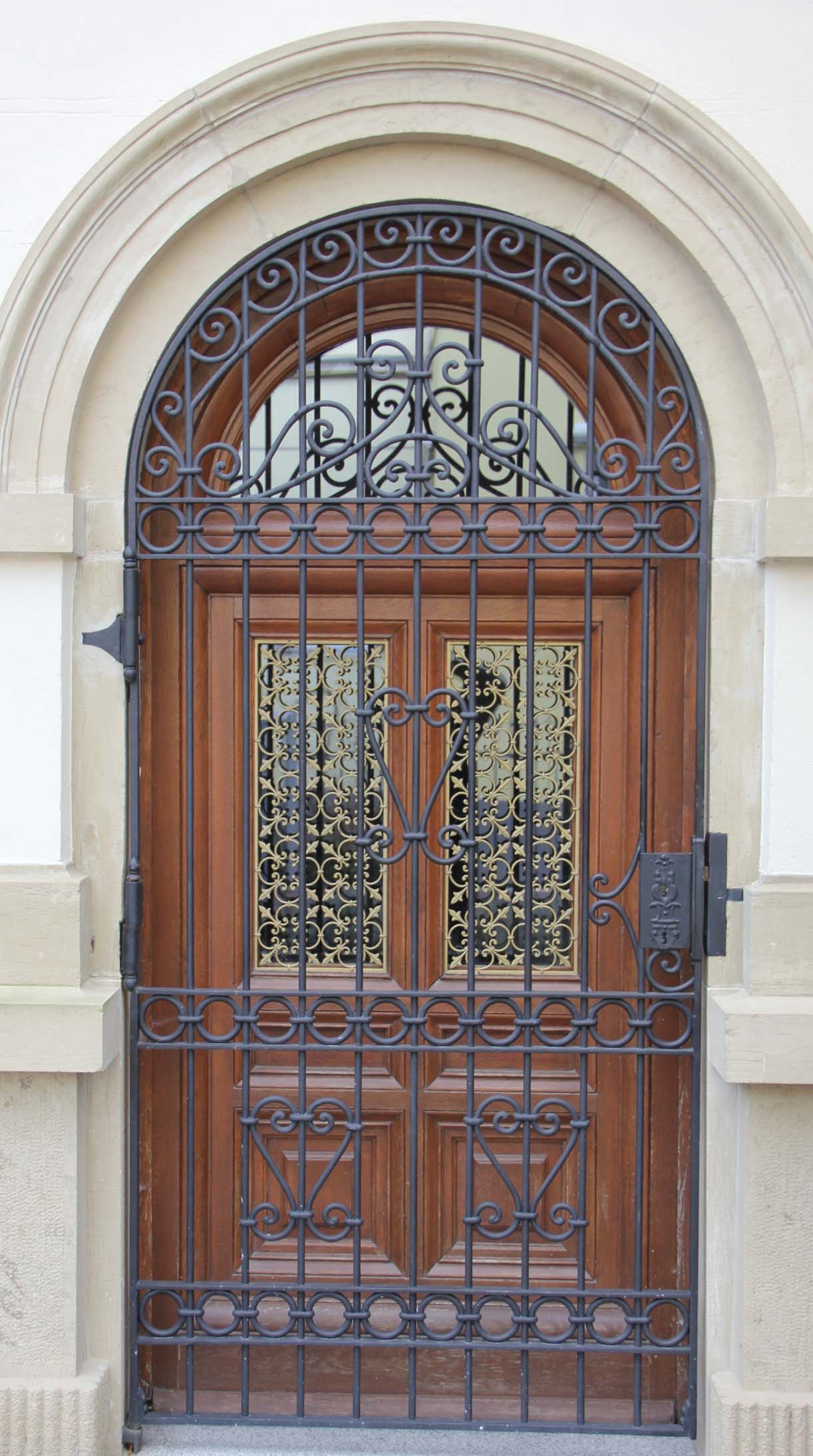 45901130 DE BW Heidelberg