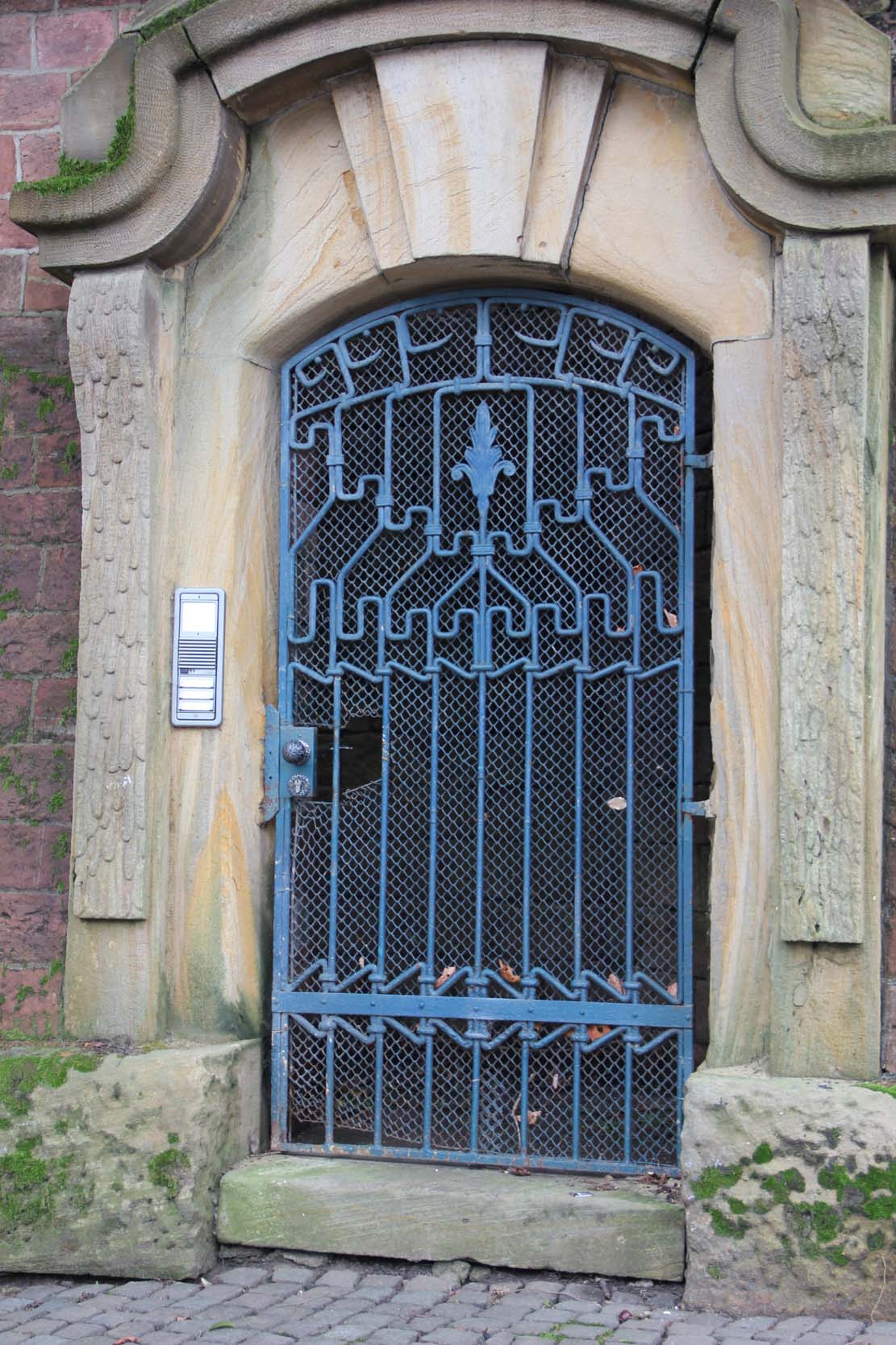 47601130 DE BW Heidelberg