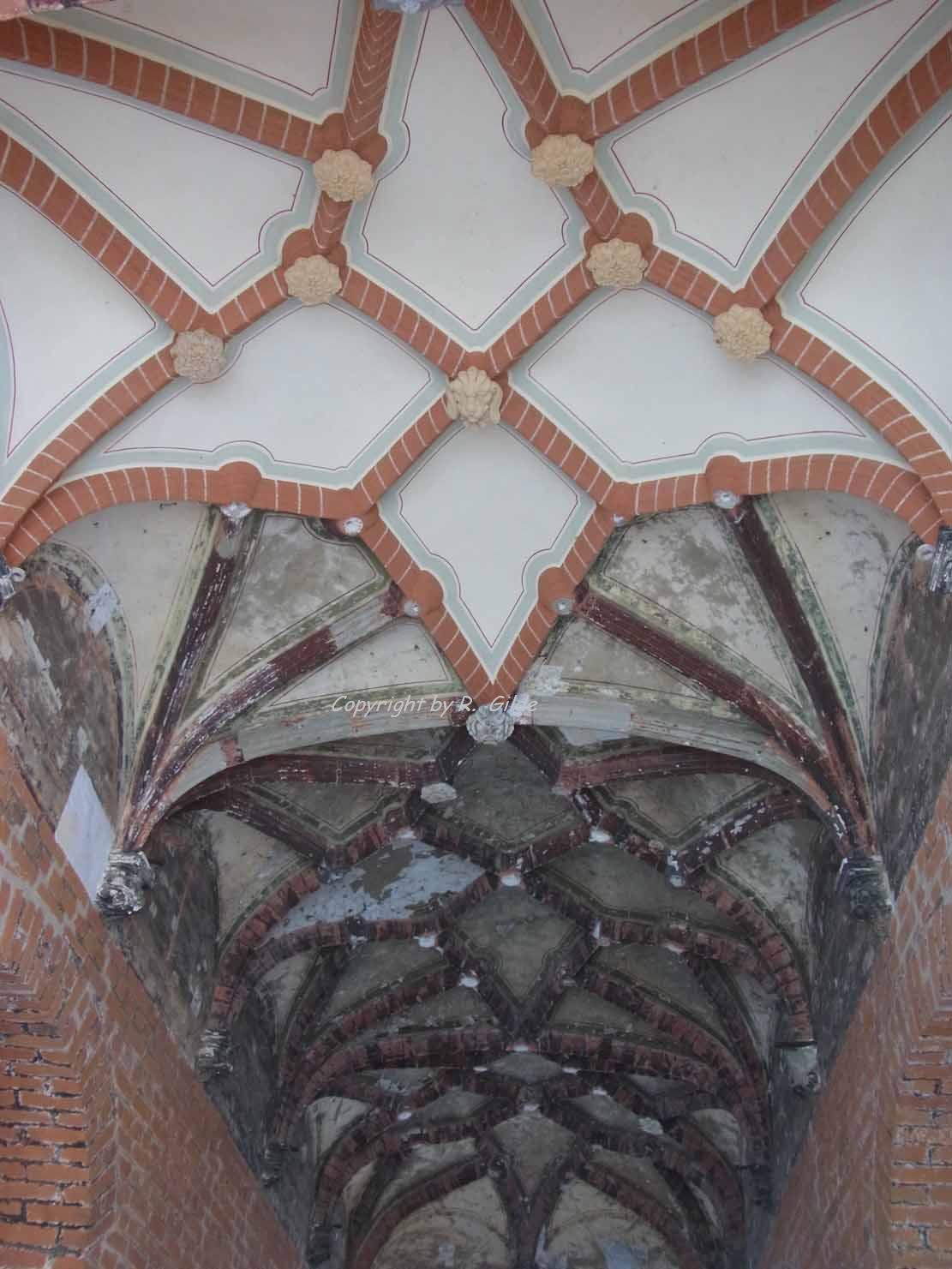 4921080 DE MV Wismar