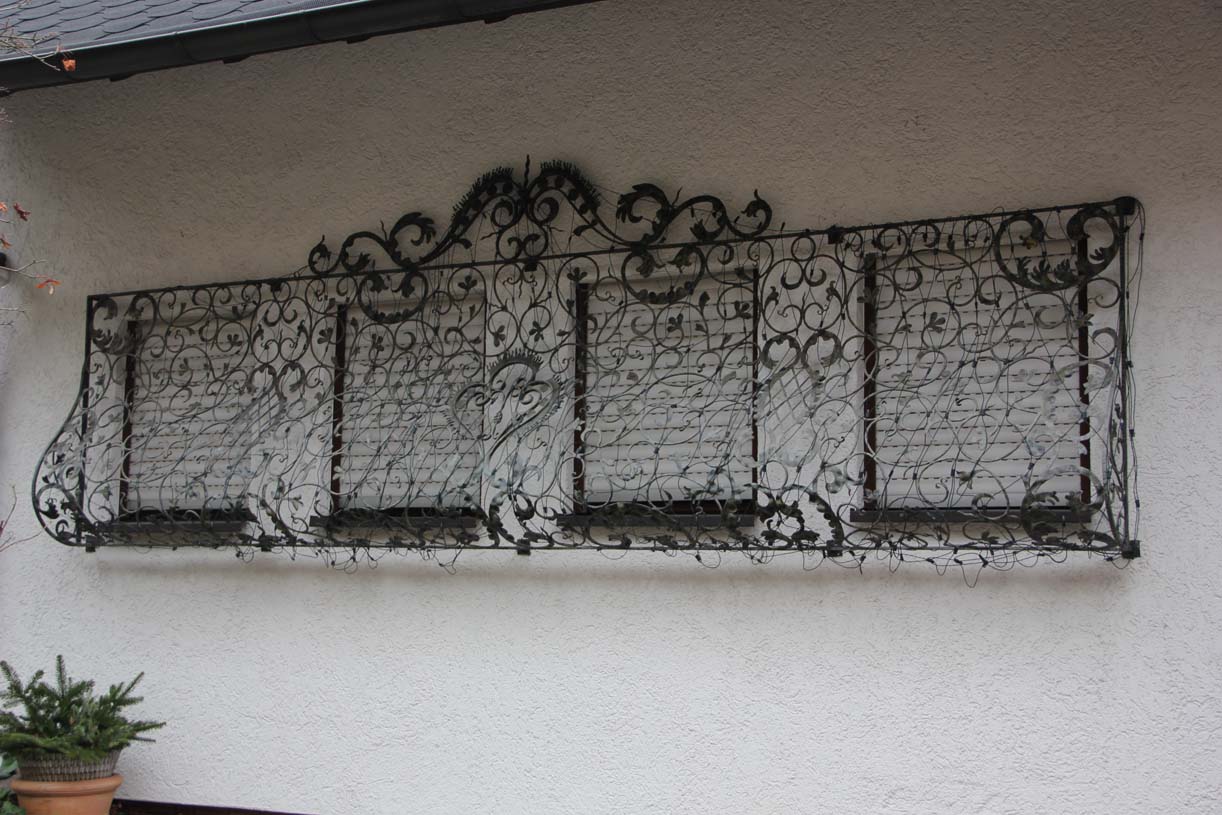 50201130 DE BW Heidelberg