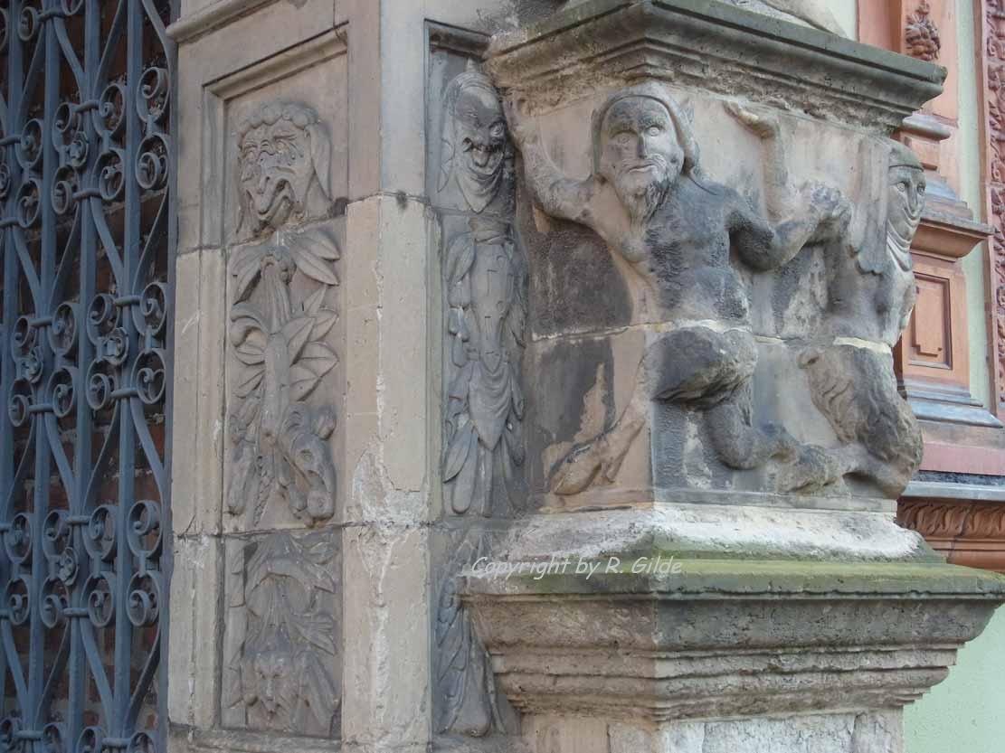 5121080 DE MV Wismar