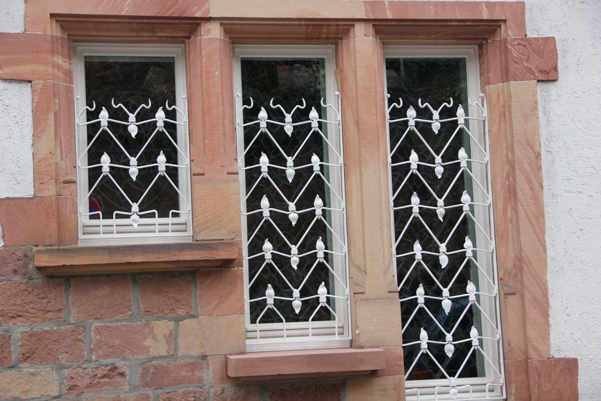 51401130 DE BW Heidelberg