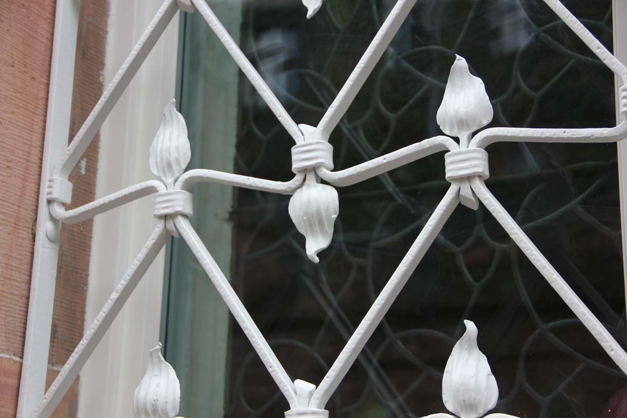 51401131 DE BW Heidelberg