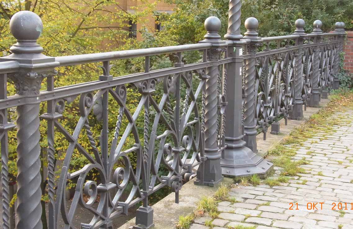 527706113 DE HH St-Pauli