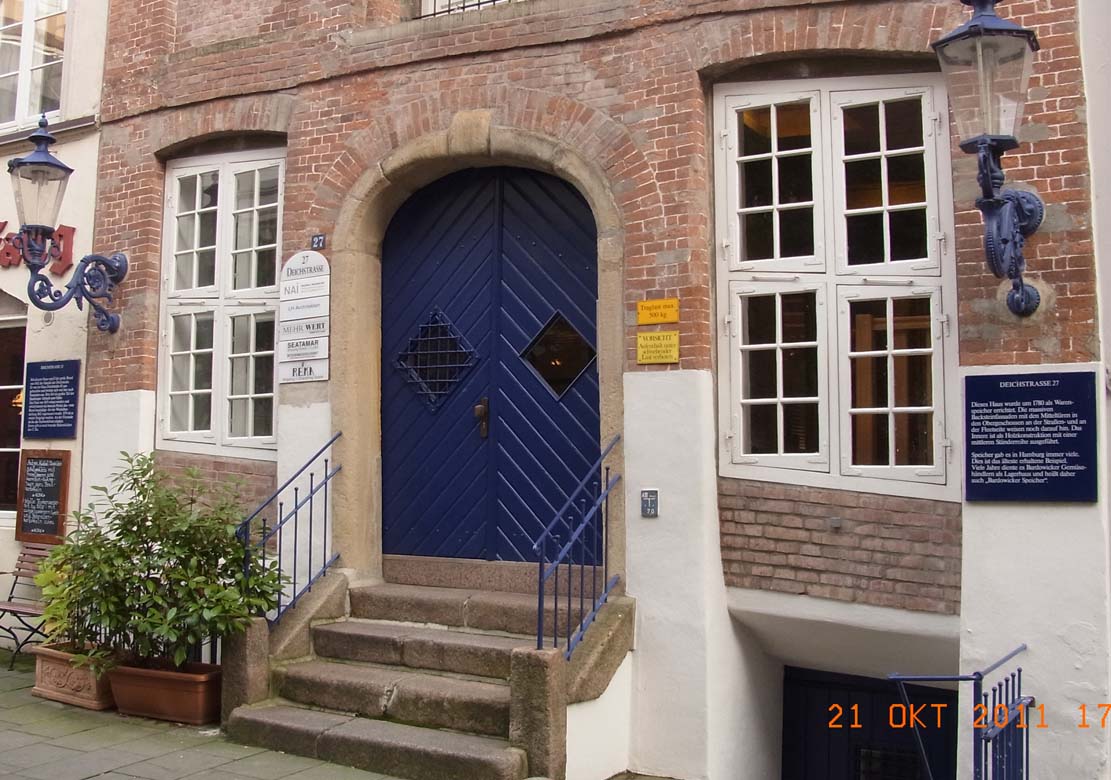 532006110 DE HH Deichstr