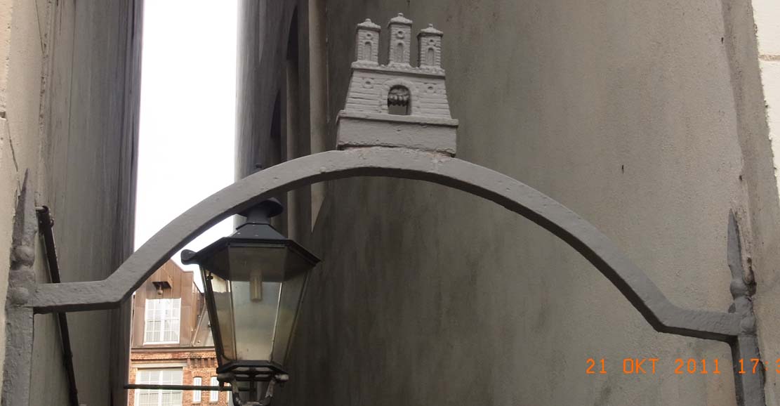 532606110 DE HH Deichstr