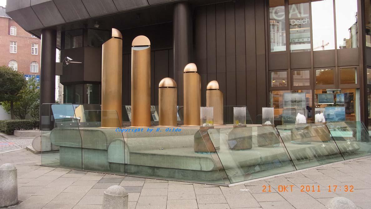 533106110 DE HH Deichstr