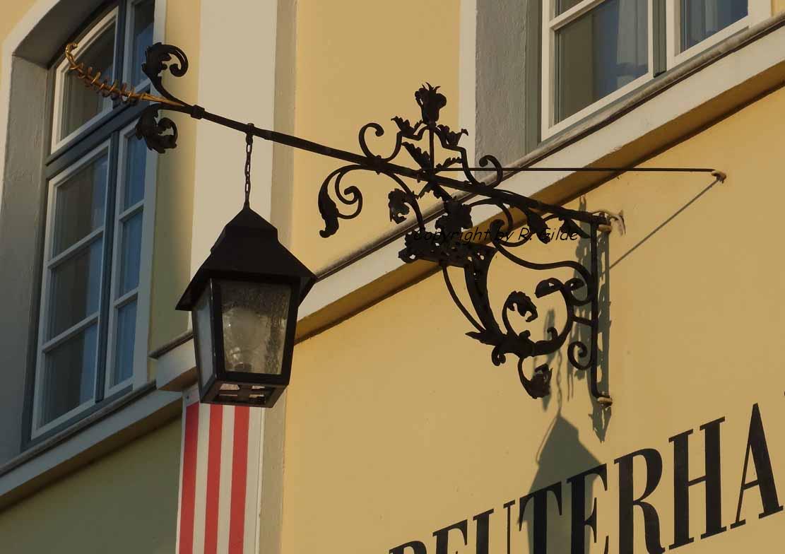 8521080 DE MV Wismar