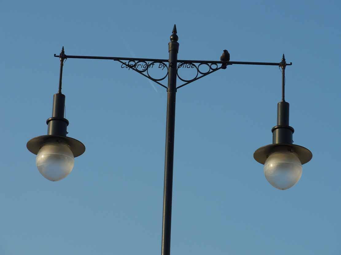 8621080 DE MV Wismar