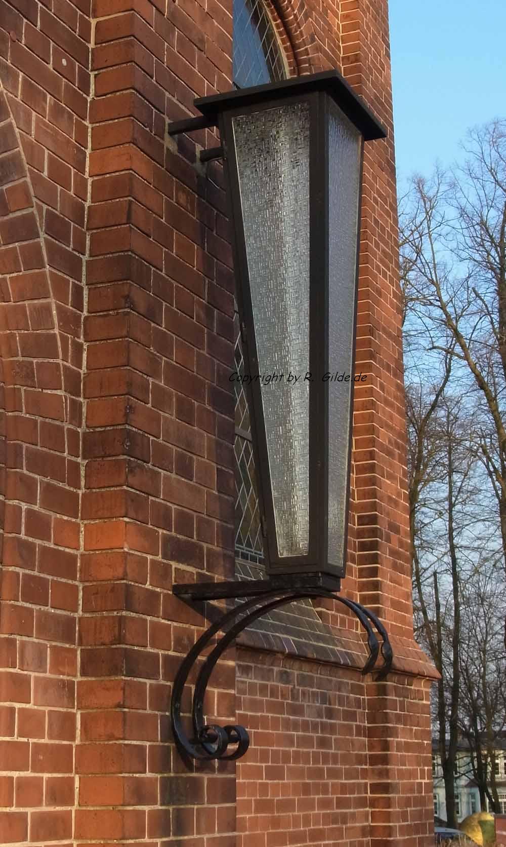 9221080 DE MV Wismar